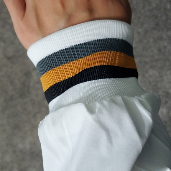 Men's jacket - Picture 3 of 3